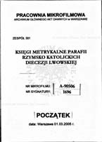 PL_1_301_1696_0000-tablica poczatkowa